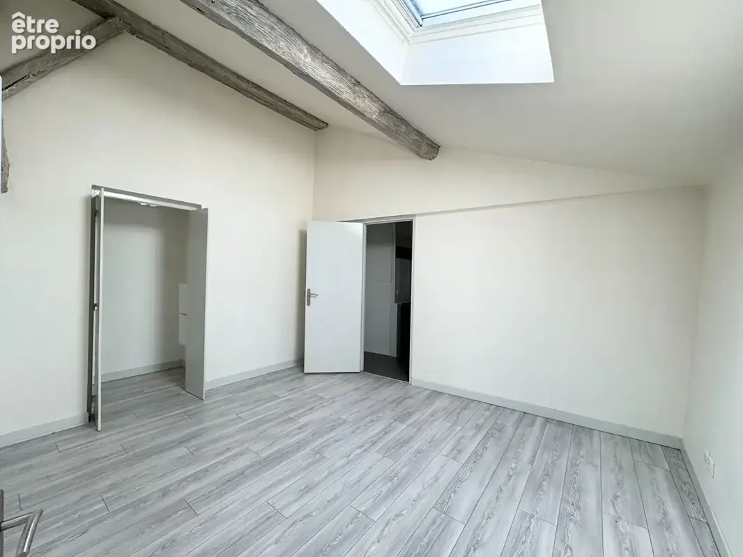 Immeuble Montauban 388 m2 - photo 6
