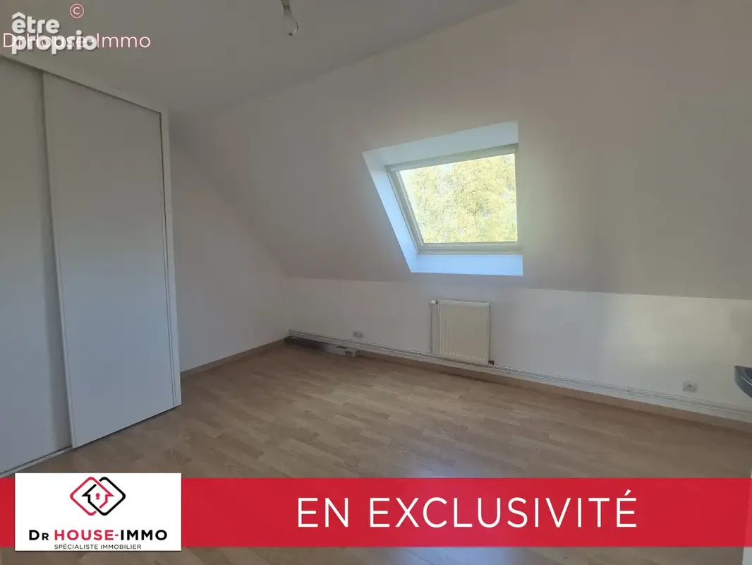 Maison 7 pièces 150 m² à vendre à Guarbecque (62330) - photo 17