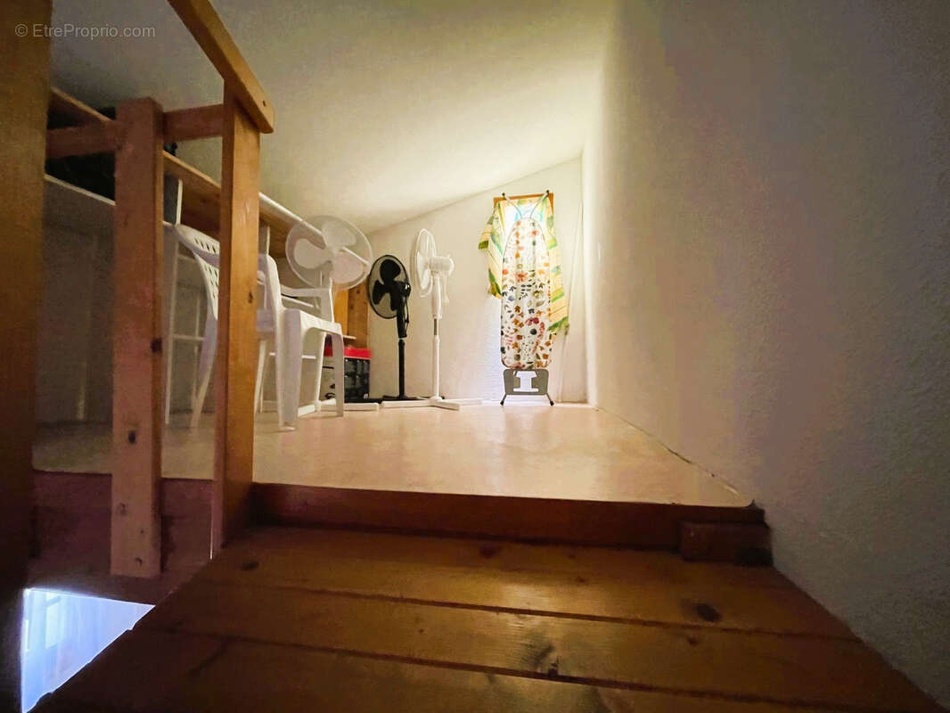 Le Barcarès Jolie Maison 4 pièces dans résidence au calme avec piscine ! - photo 18