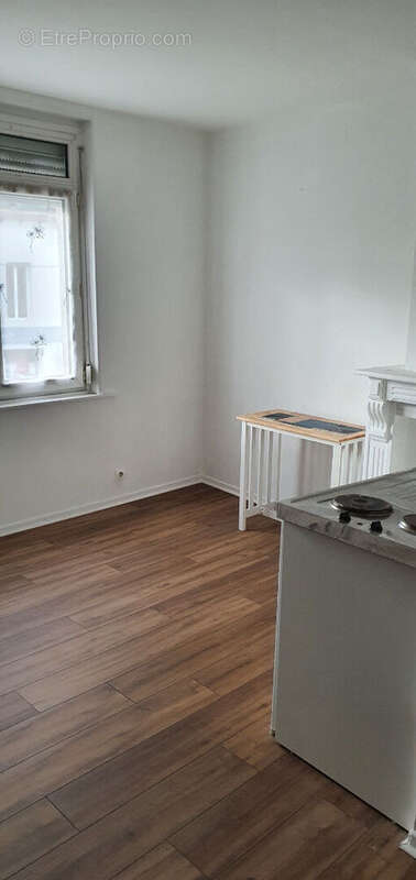 Immeuble 157m² à lens - photo 3