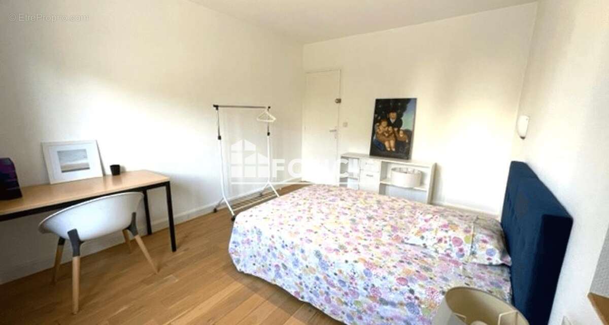 Appartement à VALENCE