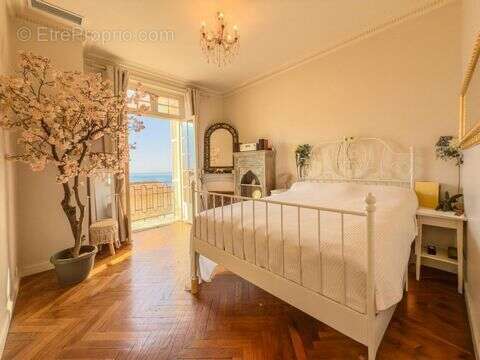 Maison à BEAUSOLEIL