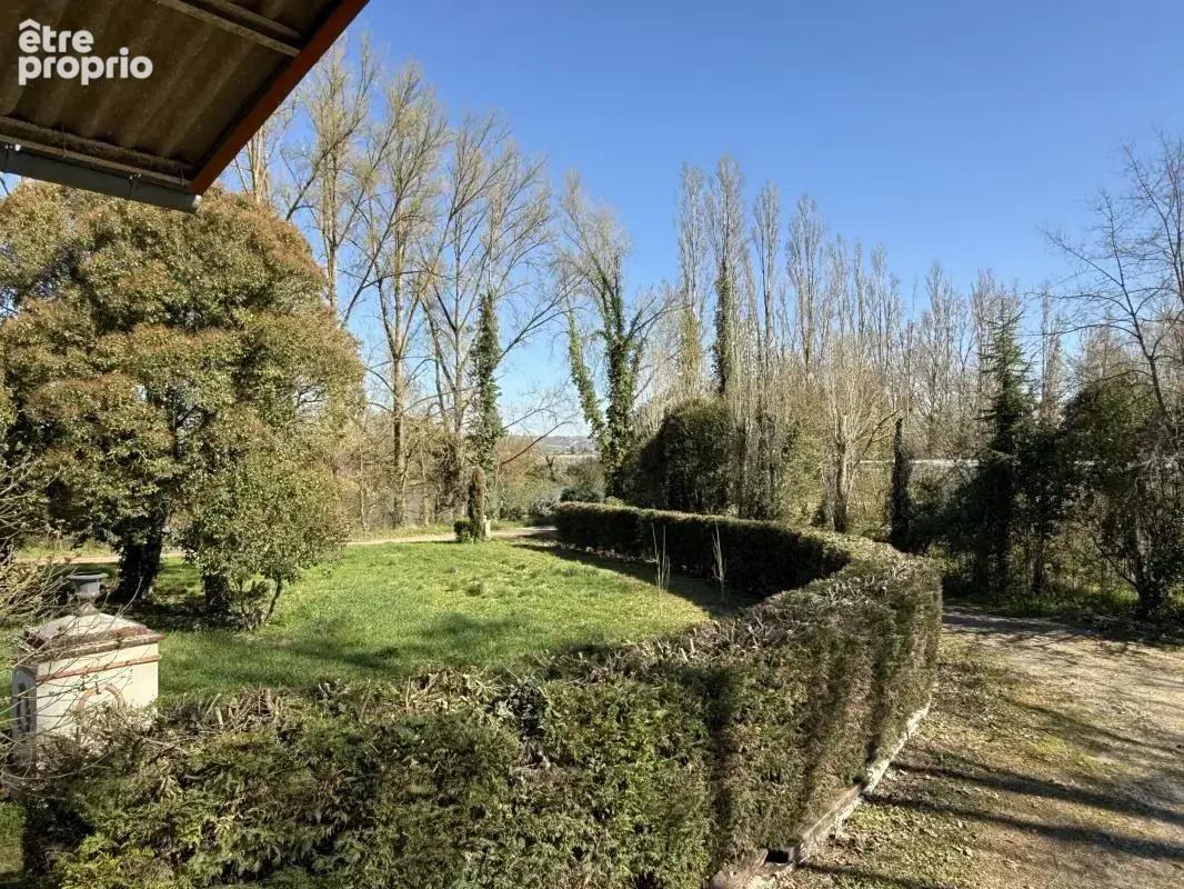 Ensemble immobilier pour investisseur - photo 4
