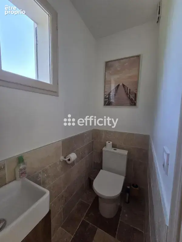Maison 4 pièces 64 m² à vendre à Grimaud (83310) - photo 16