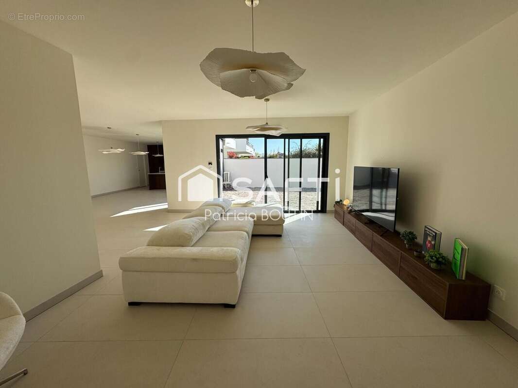 Photo 3 - Maison à NIORT