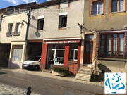 Appartement à SAINT-JULIEN-DU-SAULT