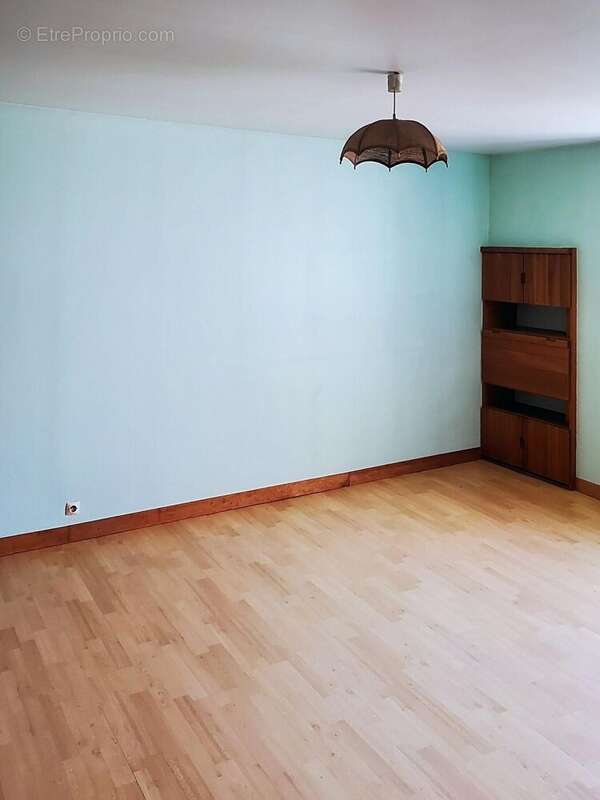 Photo 4 - Maison à MARON