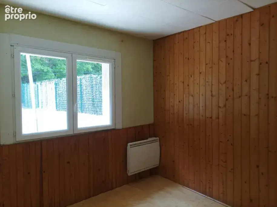 Idéal investissement locatif - photo 8