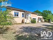 Photo 1 - Maison à ROISEY