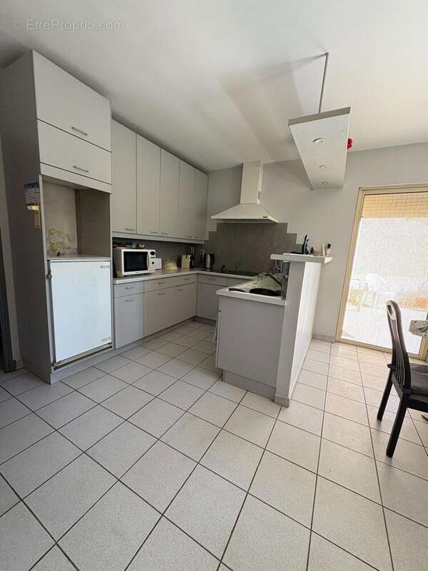 Photo 7 - Maison à LORIOL-DU-COMTAT