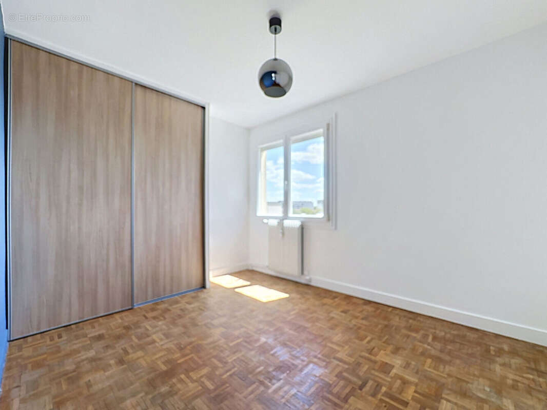 Appartement 3 Pièces 58m2 - Rue Pierre Boisson - photo 5