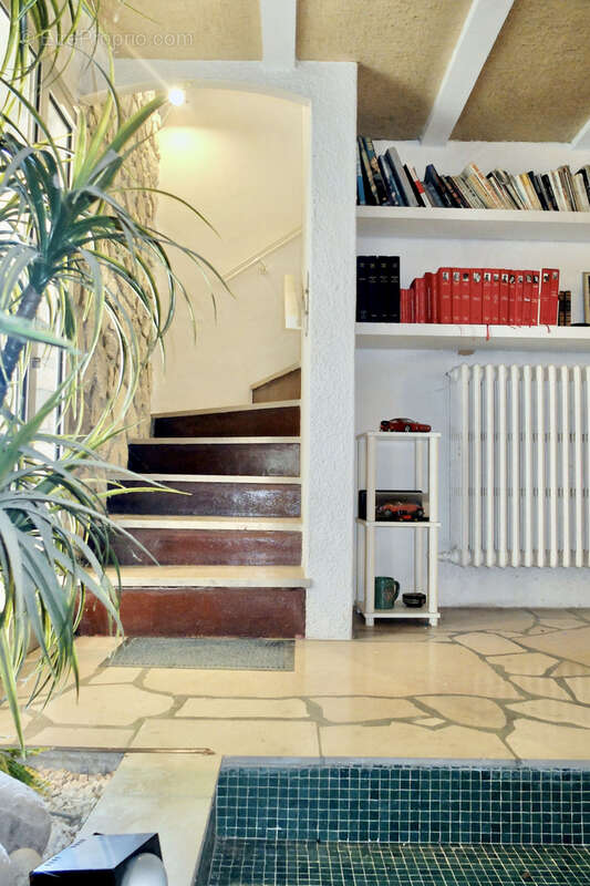 Maison 165 m² à Thomery  - photo 5
