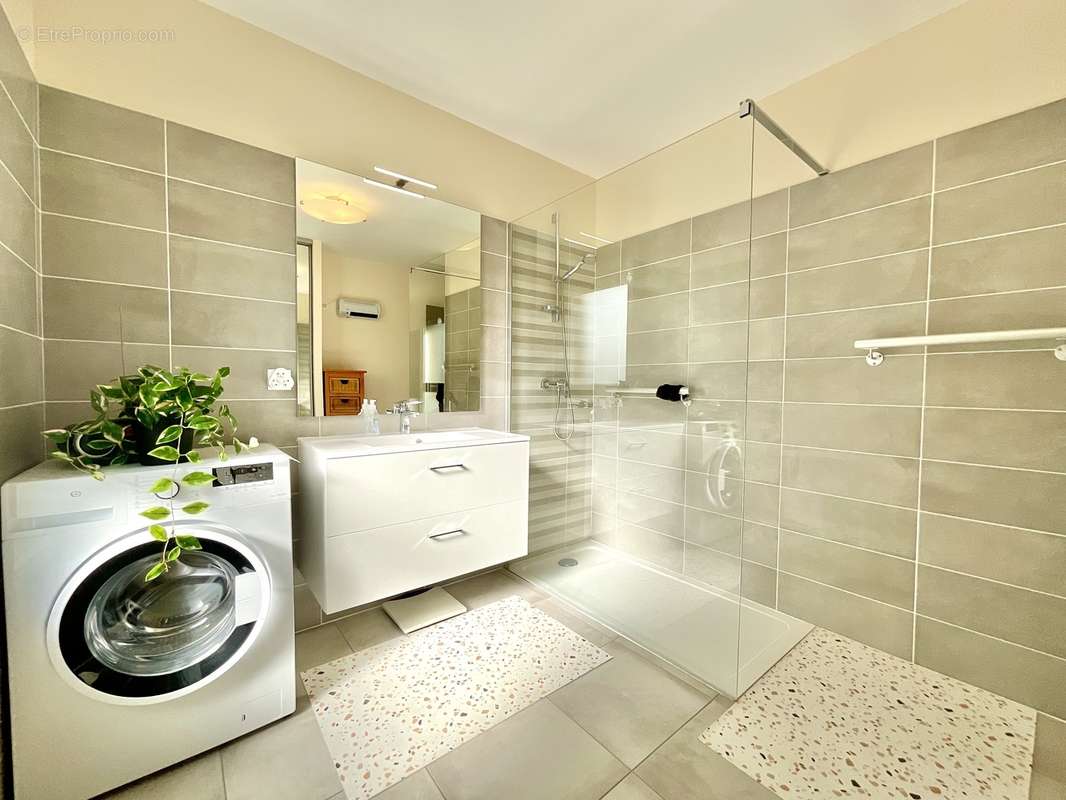 Maison 110 m² Saint-Just-Saint-Rambert - photo 4