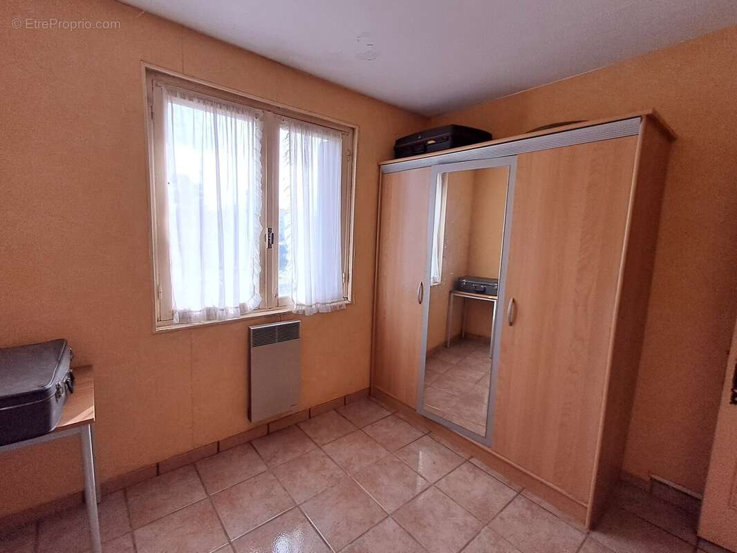 Maison à COLAYRAC-SAINT-CIRQ