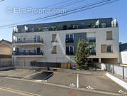 Appartement à COMBS-LA-VILLE