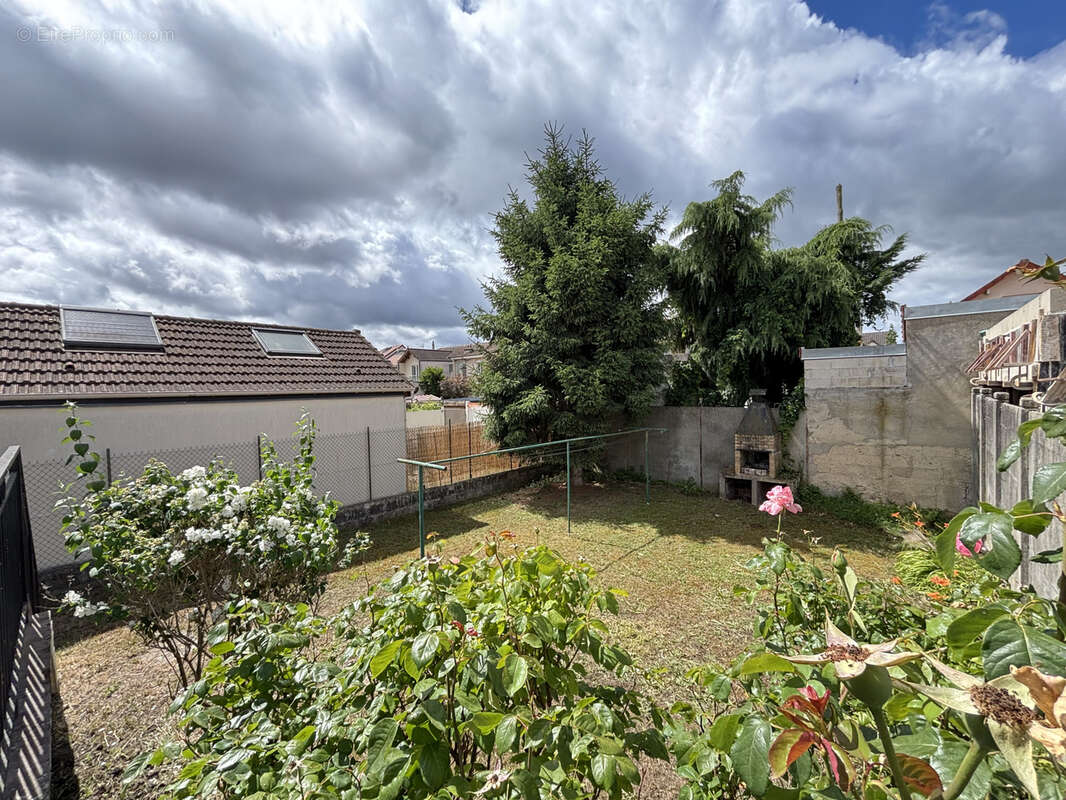 Maison à vendre - photo 15