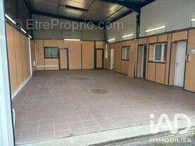 Commerce 4579 m² à Bully-Les-Mines  - photo 7