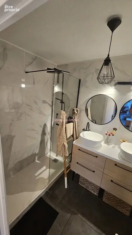 Appartement 3 pièces 64 m² à vendre à Merignac (33700) - photo 10