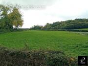Terrain à PERONNE