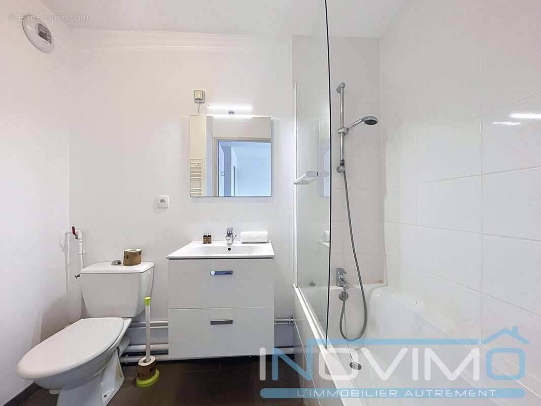 Appartement 37 m² à Bray-Dunes  - photo 7
