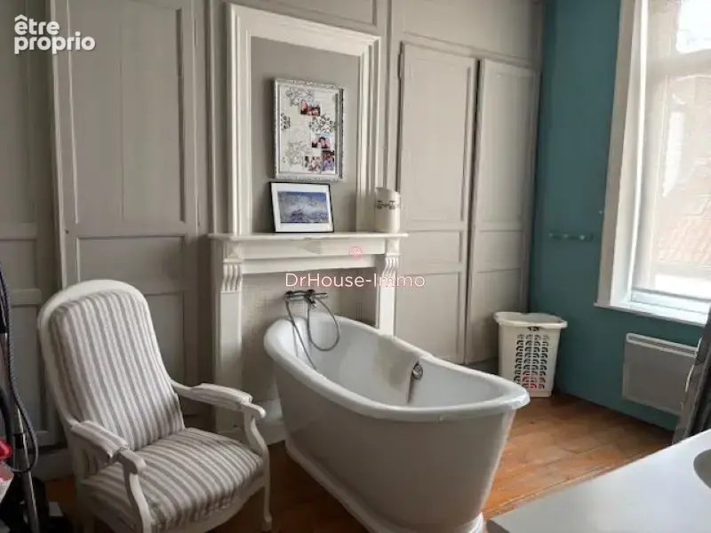 Maison 10 pièces 220 m² à vendre à Cysoing (59830) - photo 18