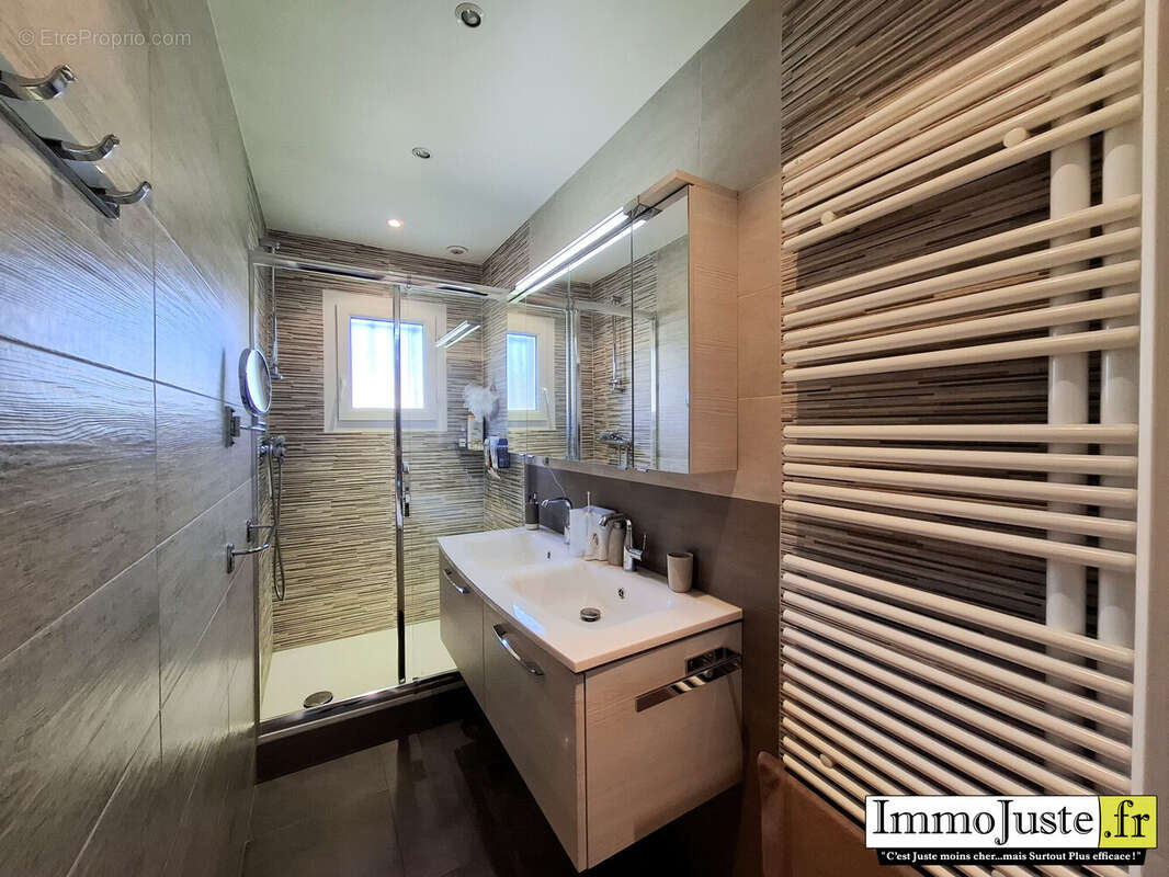 Maison à MONTIGNY-LE-BRETONNEUX