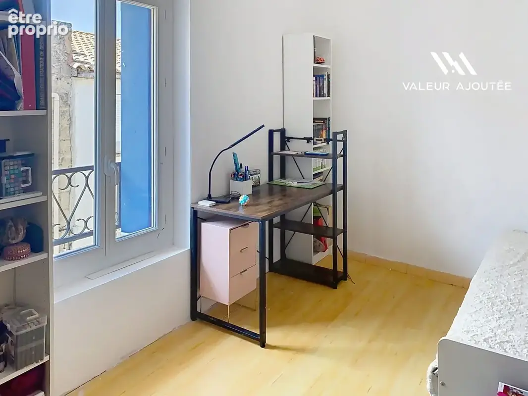 Maison 5 pièces 87 m² à vendre à Saint-Just (34400) - photo 3