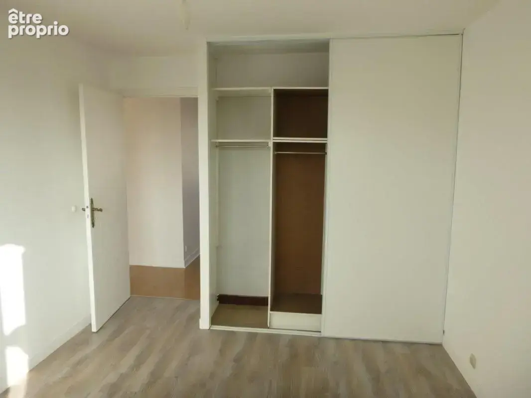 Appartement - photo 8