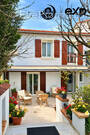 Maison à JONS