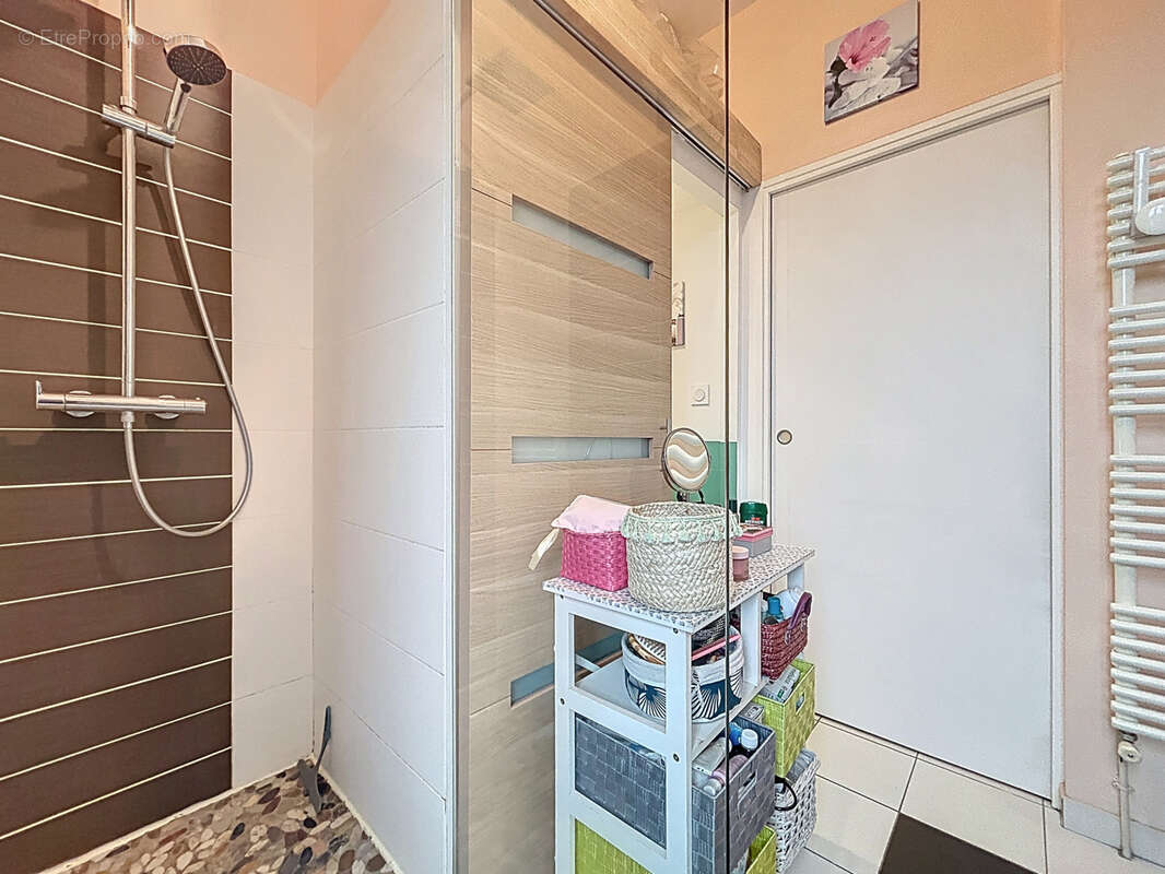 Maison à BRIVE-LA-GAILLARDE