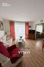 Appartement à VANDOEUVRE-LES-NANCY