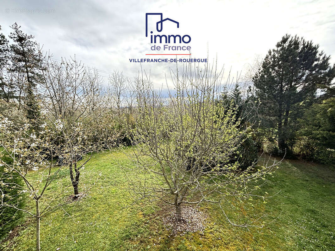 Commerce à MALEVILLE