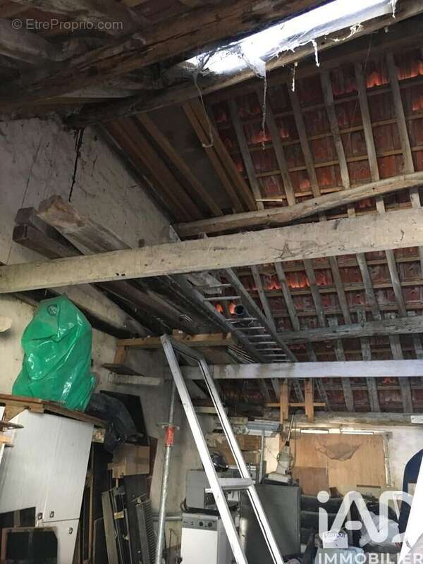 Photo 6 - Maison à LA FERTE-SOUS-JOUARRE