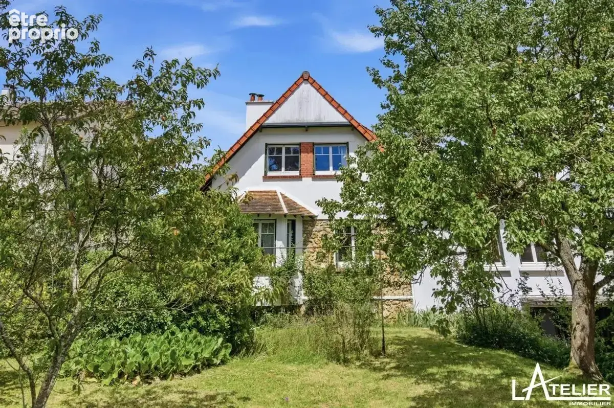 L'institutrice - photo 3
