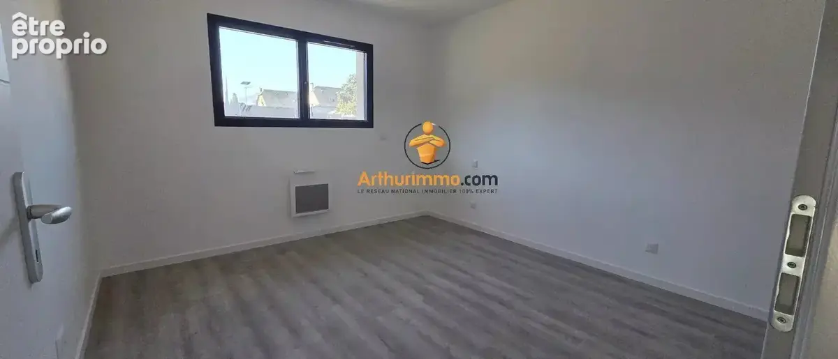 Vente Maison Ade(65100) 279 900ï¿œ - photo 6