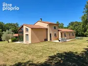 Photo 1 - Maison à SABONNERES