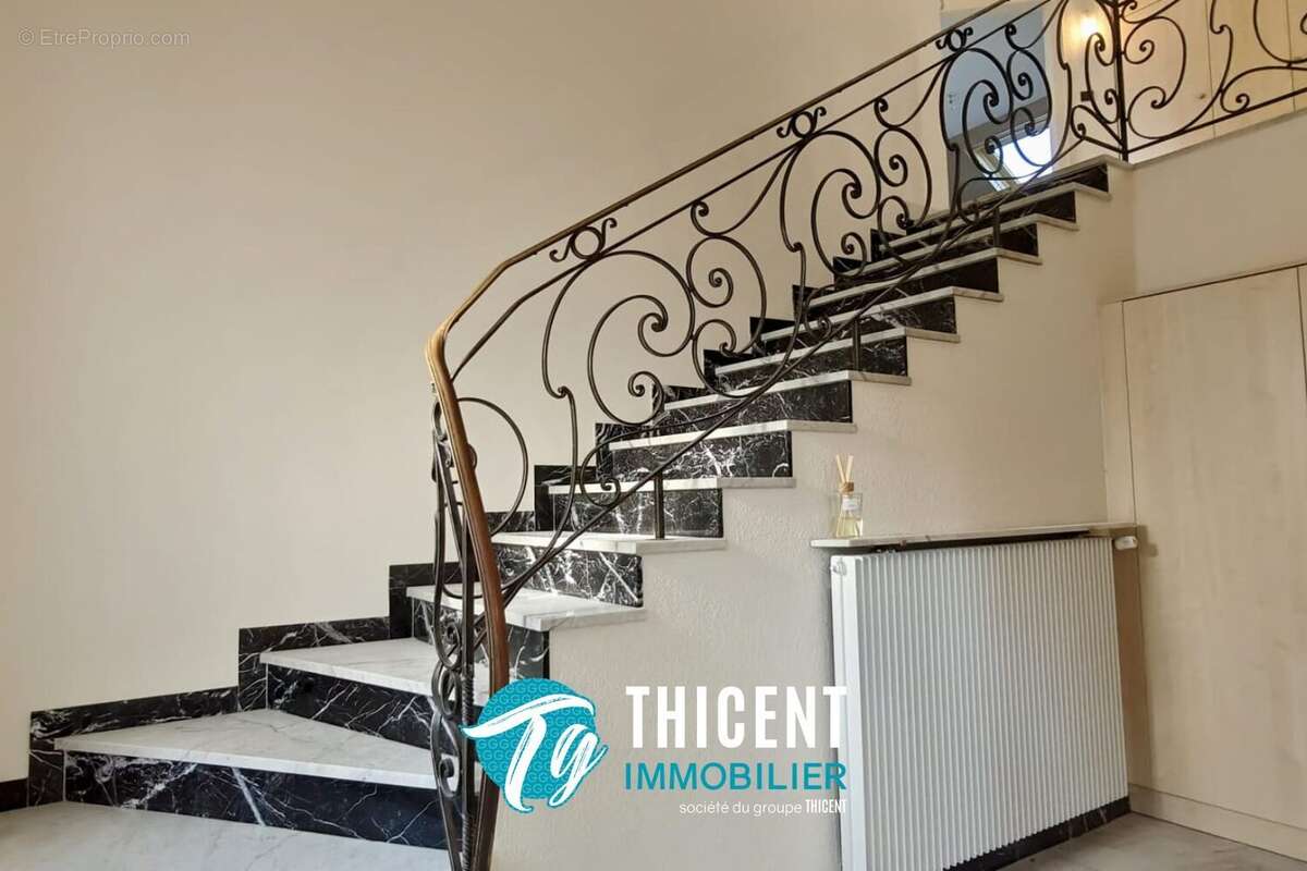 Appartement 108 m² à Bitschhoffen  - photo 5