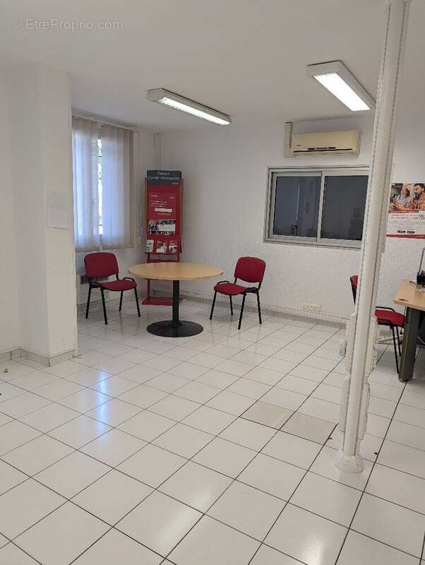 Idéal investisseur ou profession libérale / médicale ! - photo 2