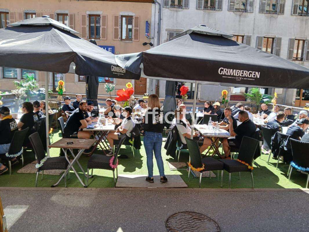 Commerces/Negoce - photo 2