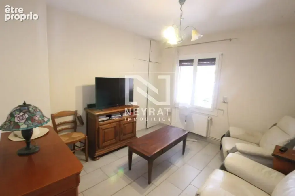 Maison et véranda - photo 14