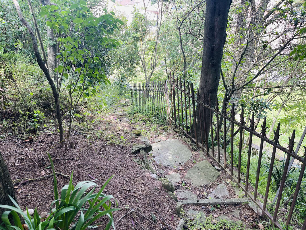 Maison à CARCASSONNE