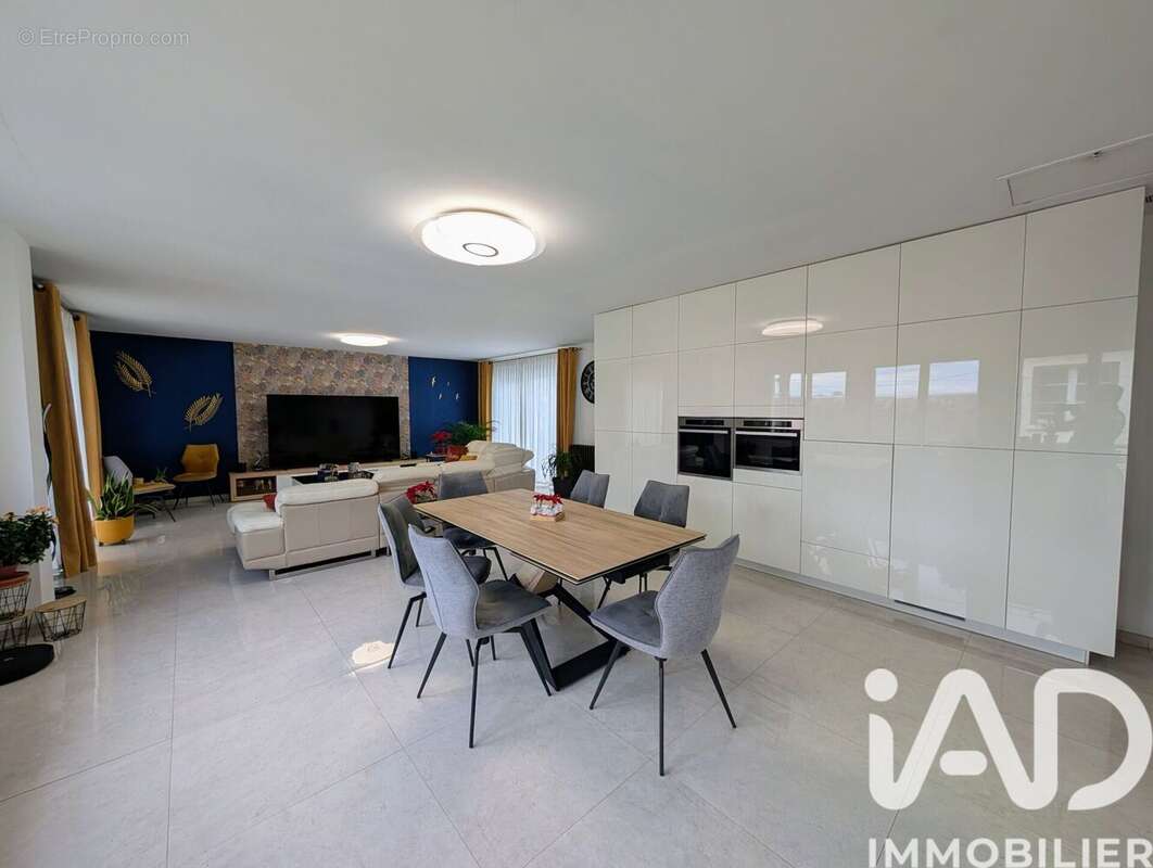 Photo 2 - Appartement à VENDOME