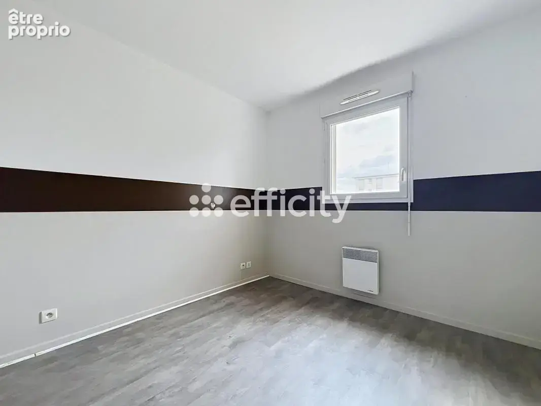 Maison 97 m² à Joue-Les-Tours  - photo 8