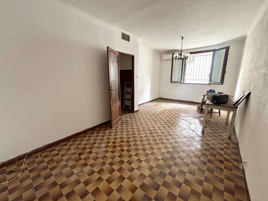 Maison T4 de 78 m2 - photo 3