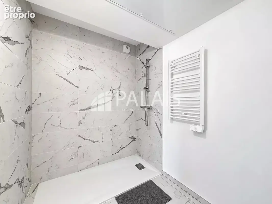 3 pieces residence d' architecte joia - photo 13