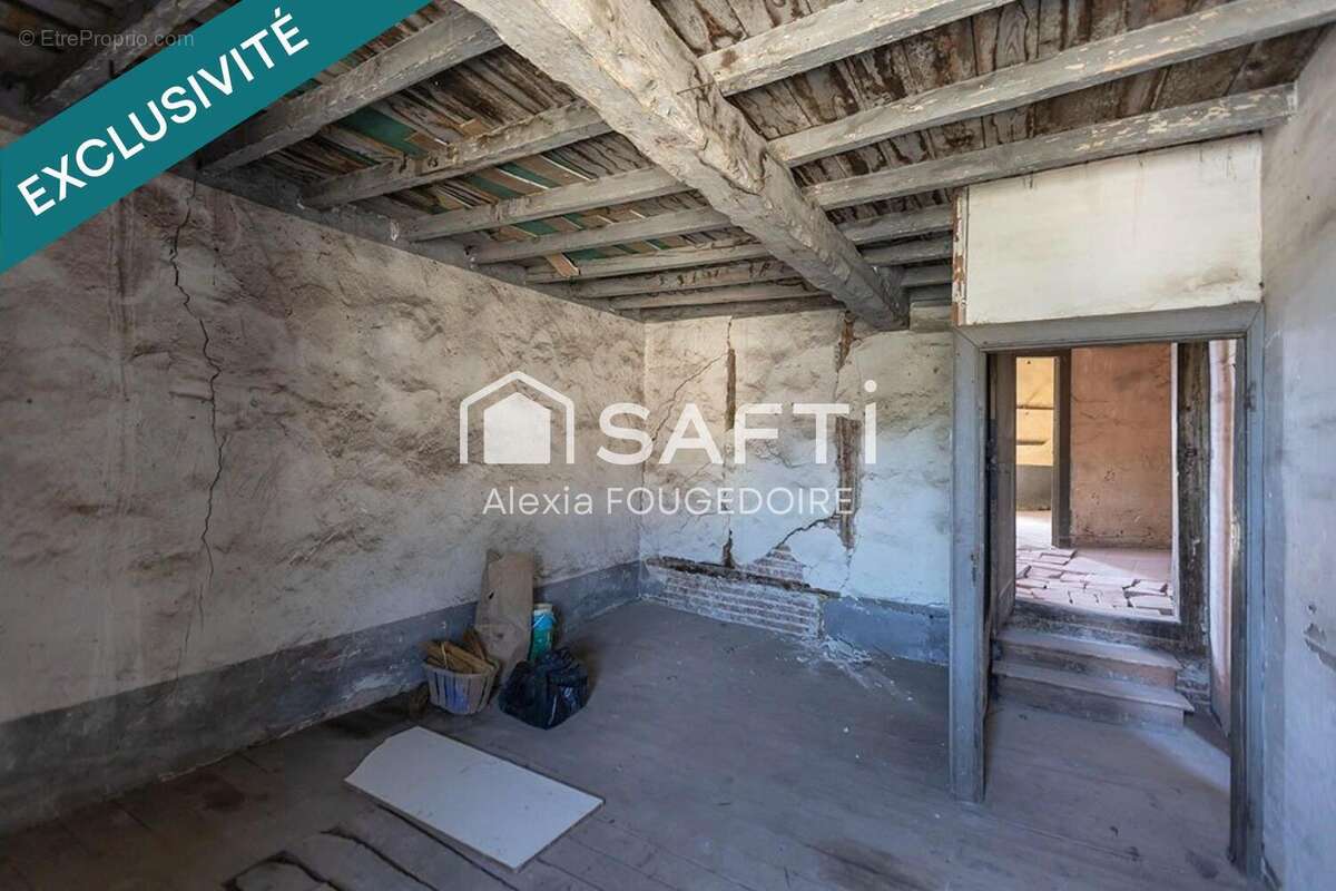 Photo 6 - Appartement à MONESTIES