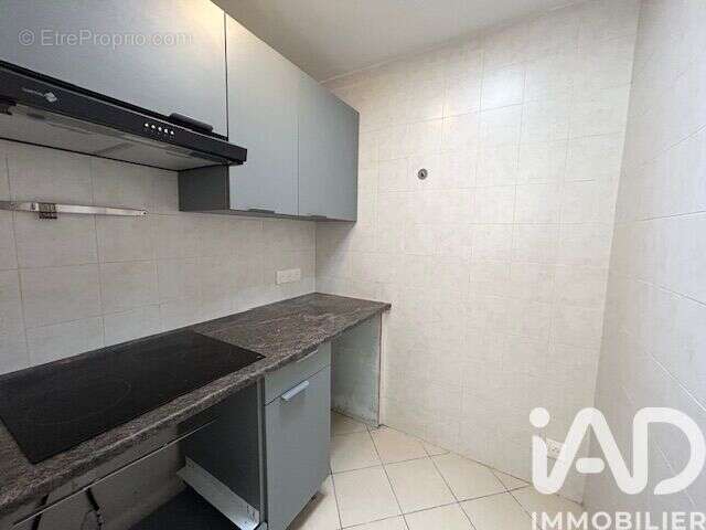 Photo 5 - Appartement à PIETROSELLA