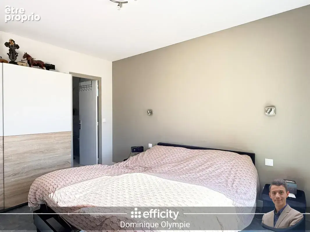 Maison 7 pièces 126 m² à vendre à Lantic (22410) - photo 8