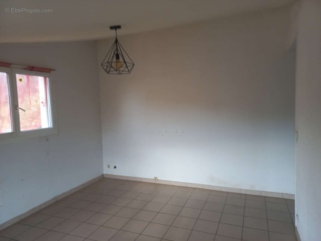 Appartement à PROPRIANO