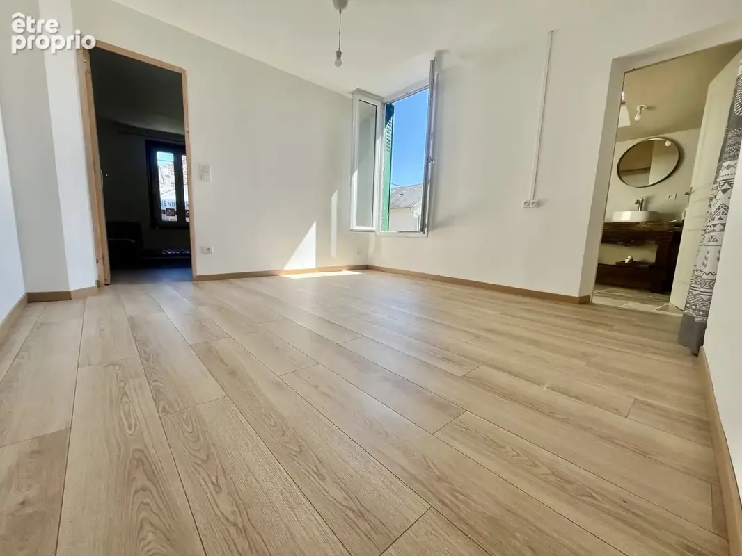 Photo Maison à Limoges au prix de 109 900€